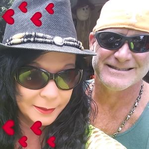 Meet your Posher, Joanne